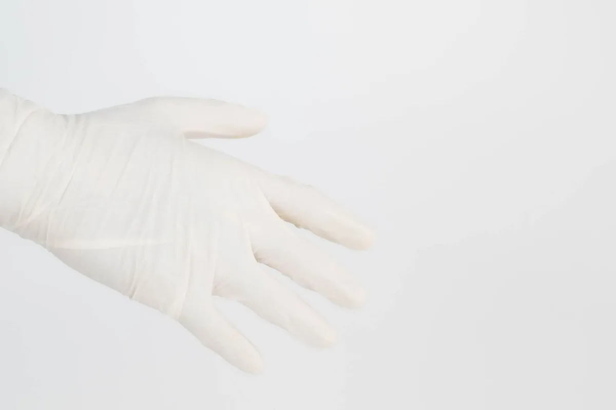 Human Feces & Urine Cleanup in Loudoun Valley Estates, VA